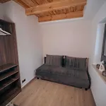 Hébergement de vacances Marina Karo Brzezno Szlacheckie