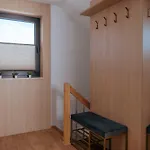 Hébergement de vacances Marina Karo