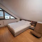 Marina Karo Hébergement de vacances