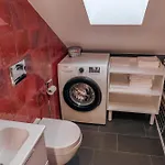 Hébergement de vacances Marina Karo *