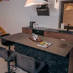 Marina Karo * Brzezno Szlacheckie
