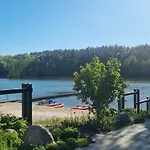 Marina Karo Brzezno Szlacheckie