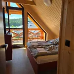 Marina Karo Brzezno Szlacheckie