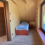 Hébergement de vacances Marina Karo