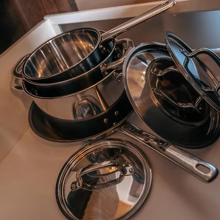 Marina Karo Brzezno Szlacheckie