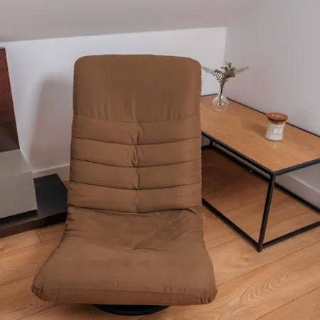 Marina Karo * Brzezno Szlacheckie