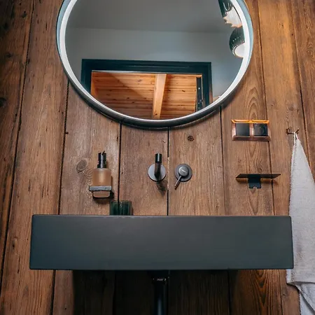 Marina Karo * Brzezno Szlacheckie