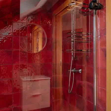 Marina Karo * Brzezno Szlacheckie