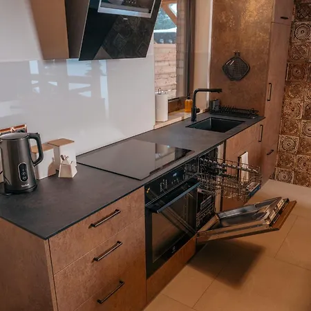 Marina Karo Brzezno Szlacheckie