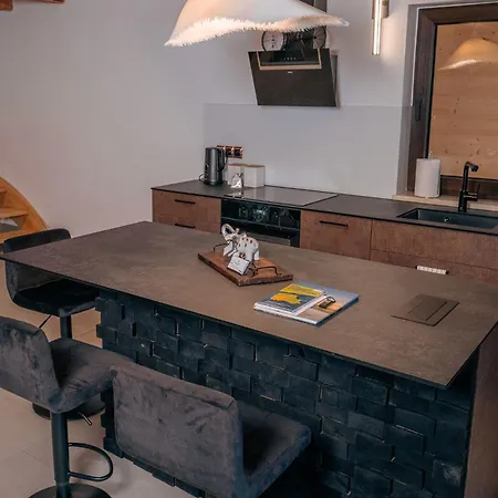 Marina Karo * Brzezno Szlacheckie