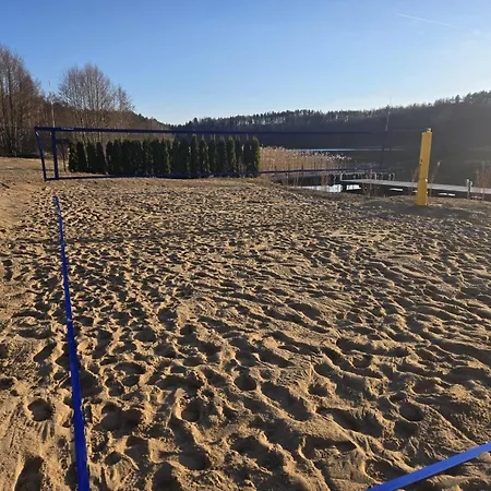 Marina Karo * Brzezno Szlacheckie