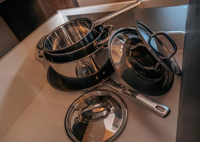 Marina Karo Brzezno Szlacheckie