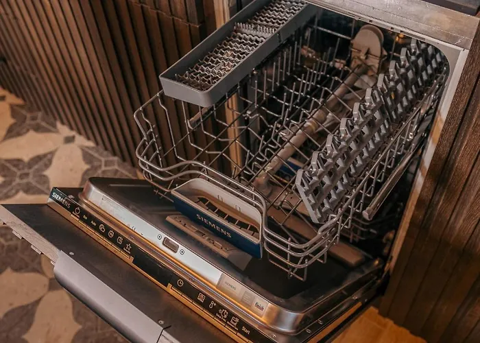 Hébergement de vacances Marina Karo