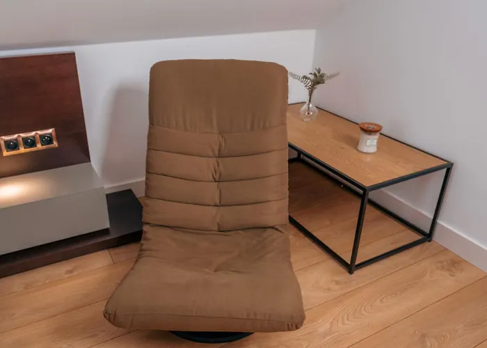 Marina Karo * Brzezno Szlacheckie