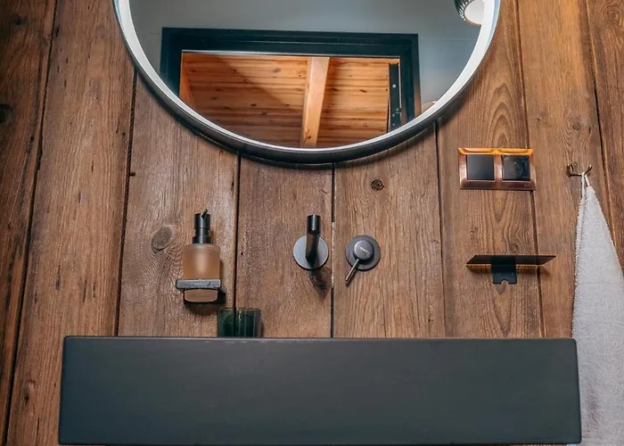 Marina Karo * Brzezno Szlacheckie