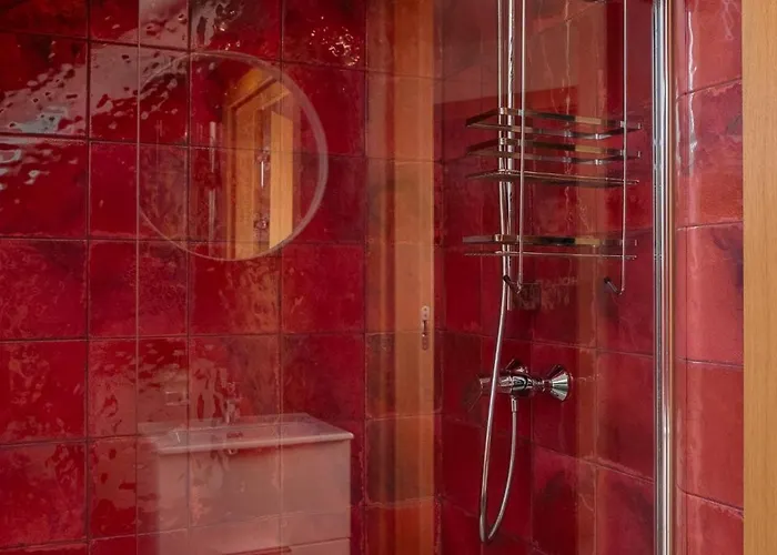 Marina Karo * Brzezno Szlacheckie