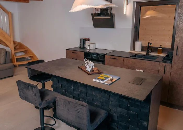 Marina Karo * Brzezno Szlacheckie