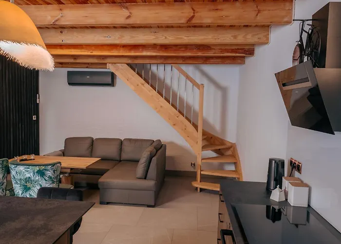 Marina Karo Brzezno Szlacheckie