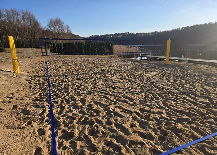 Marina Karo * Brzezno Szlacheckie